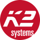 K2 Systems